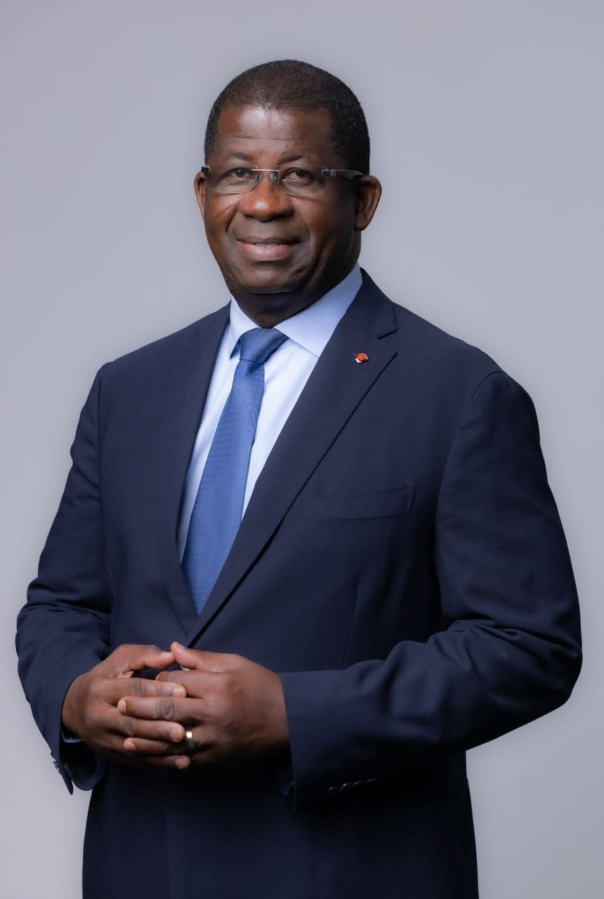 Hien Yacouba Sié